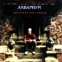 Звёздочка - Аквариум
