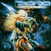 Shine On - Doro