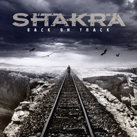 Brand New Day - Shakra