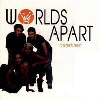 Everlasting Love - Worlds Apart