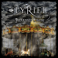 Lullaby - Lyriel