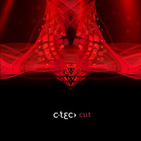 Brutal - C-Tec