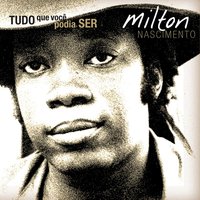 Para Lennon E Mccartney - Milton Nascimento