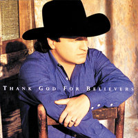 Goodbye Heartache - Mark Chesnutt