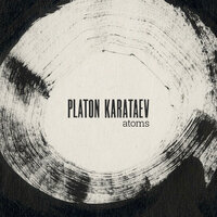 Wide Eyes - Platon Karataev