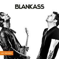 Exil - Blankass