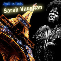 Motherless Child - Sarah Vaughan