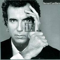 Tu es plus belle que le ciel et la mer - Bernard Lavilliers