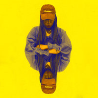 Tshegue - Tshegue