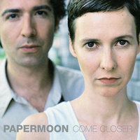 Mon Ange - Papermoon