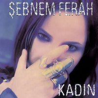 Yağmurlar - Şebnem Ferah