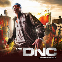Electric - The DNC, Miss Amani