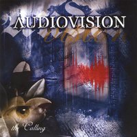 Show Me the Way - Audiovision