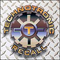 Are You Ready - Technotronic