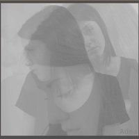 All I See and Hear - ADNA
