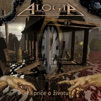 Kao Snegovi - Alogia
