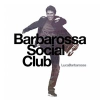 Portami a ballare - Luca Barbarossa