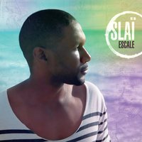 Prends ma main - Slaï