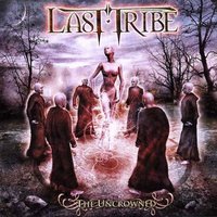 The Chosen One - Last Tribe