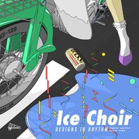 Windsurf - Ice Choir