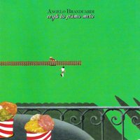Colori - Angelo Branduardi