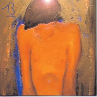 Far Out - Blur, Ben Hillier, Alex James