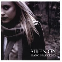 Siren On