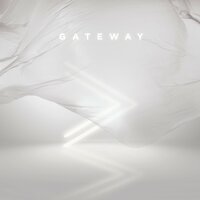 Something Good - Gateway Worship