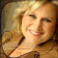 Falling Forward - Sandi Patty