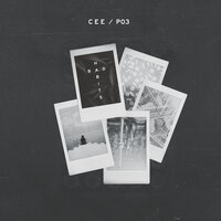 Pull Away - CEE, Po3, Notion