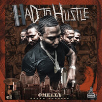 Different - Omelly, Ballout, Tadoe