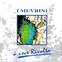 Brame - I Muvrini