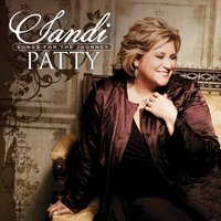 Be Thou My Vision - Sandi Patty