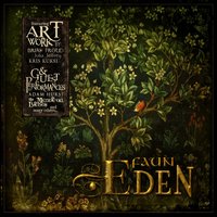 Pearl - faun