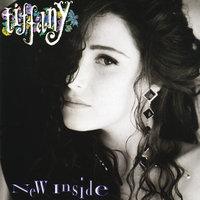 It's You - Tiffany