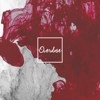 Overdose - Armors