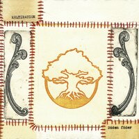 Tradition - Kultiration