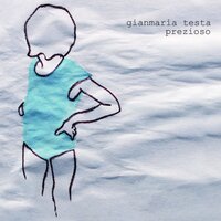 X Agosto - Gianmaria Testa