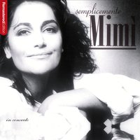 Stiamo come stiamo - Mia Martini