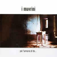Apperlamanu - I Muvrini