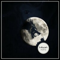 Som Vanlig - Kråkesølv