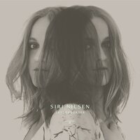 Klar - Siri Nilsen