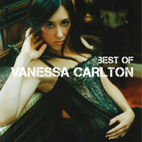 Private Radio - Vanessa Carlton