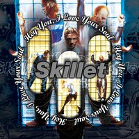Dive Over In - Skillet