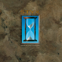 World Tonite - Styx