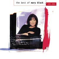 Into the Blue - Mary Black