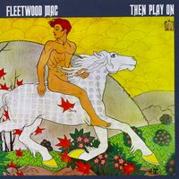 One Sunny Day - Fleetwood Mac