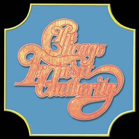 Introduction - Chicago