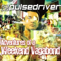 Superstar - Pulsedriver