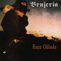 El Patron - Brujeria
